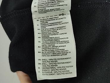 pull and bear sweter: Adidas, Толстовка для чоловіків, розмір S — 5