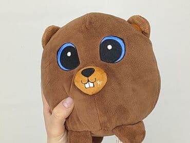 body kubuś puchatek h: Mascot condition - Perfect — 4