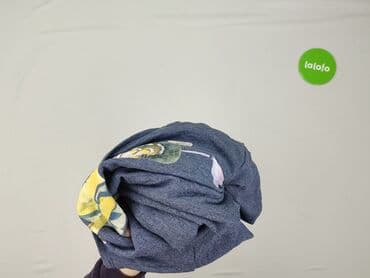 nago bluzka: Bluza damska
, rozmiar L — 7