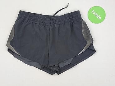 bielizna x bionic: H&M Sport, Szorty damskie, rozmiar S — 3