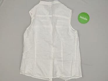 biaggini koszula: Biaggini, Koszula damska, rozmiar 2XL — 3