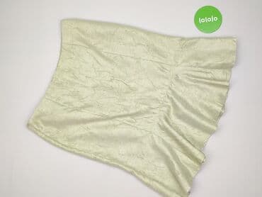 spódnice midi asymetryczne: Spódnica damska, rozmiar XL — 3