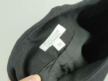 spodnice solar: Solar, Spódnica damska, rozmiar M — 5