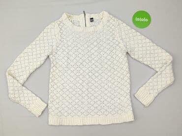 promod swetry: Pimkie, Sweter damski, rozmiar S — 2