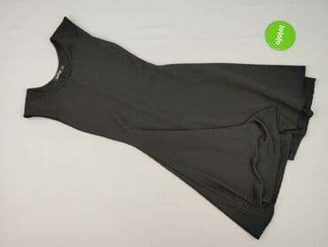 sukienki swing plus size: Boohoo, Sukienka damska, rozmiar S — 2