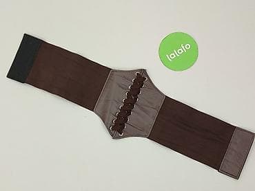 moncler szalik: Pasek, Damskie, stan - Idealny — 2