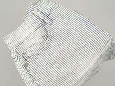 krótkie spodenki missguided: Szorty damskie, rozmiar L — 6