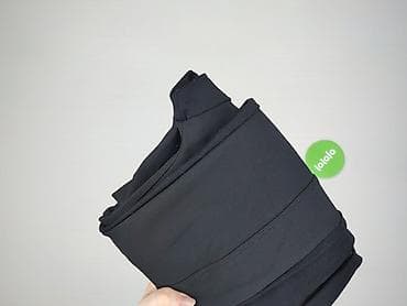 dopasowane dresy: Legginsy Sportowe damskie, rozmiar S — 6