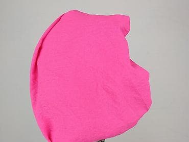 drapowana bluzki: Bluzka damska, rozmiar XL — 4