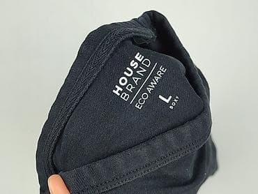 koszule olimp: House, Koszulka dla mężczyzn, rozmiar L — 5