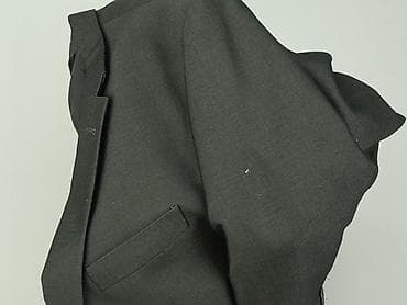 pull and bear dzwony: Marynarka dla mężczyzn, rozmiar 2XL — 6