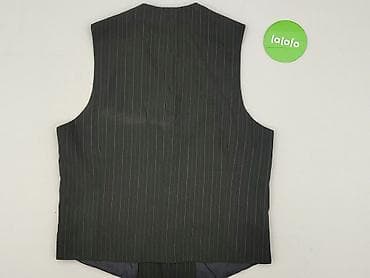 strellson garnitur: Жилетка жіноча, розмір XL на lalafo.pl — 3 strellson garnitur: Жилетка жіноча, розмір XL — 3