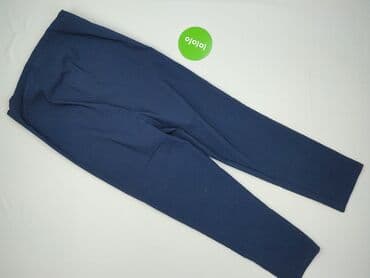 lidl buty sniegowce: Bpc bonprix collection, Spodnie materiałowe damskie, rozmiar S — 3