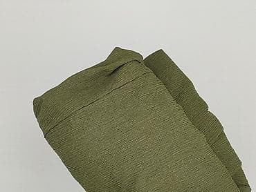 ubrania do: Esmara, Sukienka damska, rozmiar L — 7