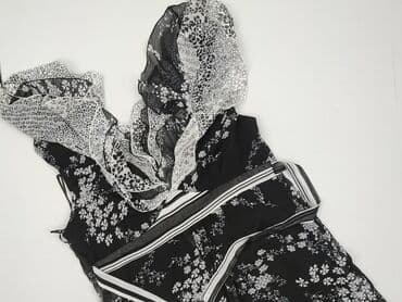 sukienka babylon olx: Bay, Sukienka damska, rozmiar M — 1