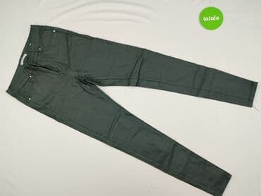 goodies jeans damskie: Goodies, Jeansy damskie, rozmiar S — 3