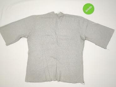 sweter c and a: Cardigan, Kardigan damski, rozmiar XL — 3
