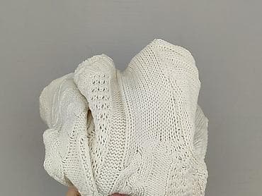 bluzy genzie: Esmara, Sweter damski, rozmiar M — 6