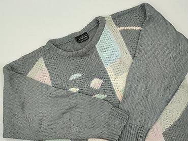 got: Sweter dla mężczyzn, rozmiar 2XL — 1