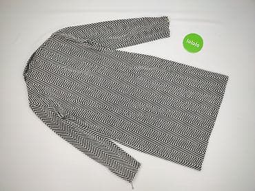 c&a pl: Sukienka damska, rozmiar S — 3