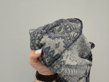 sukienki wieczorowe łódź piotrkowska: Sukienka damska, rozmiar S — 5
