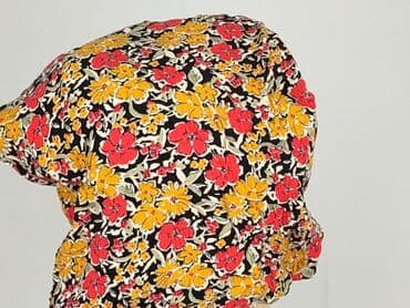 abercrombie fitch koszula damska: F&F, Bluzka damska, rozmiar XL — 6