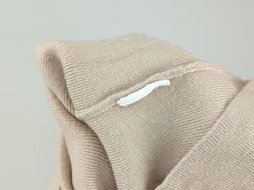 buty muminki: Mohito, Sukienka damska, rozmiar XS — 5