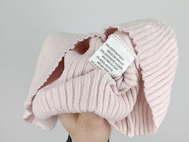 paramour sweter: Гольф жіночий, розмір S — 4