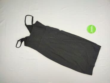 sukienki dla mamy pana mlodego: H&M, Women`s dress, size S (EU 36) — 3