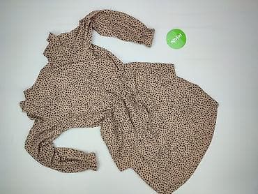 ara: Sukienka damska, rozmiar L — 3