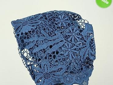 elegancki sweter damski: Narzutka damska, rozmiar S — 4