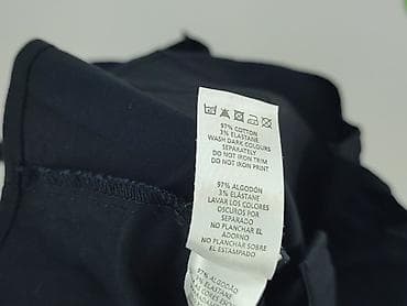 acne: Atmosphere, Koszula damska, rozmiar XL — 5