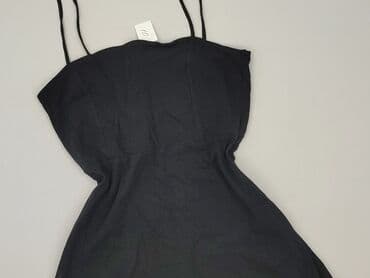 sukienki asos vinted: Asos, Sukienka damska, rozmiar XL — 2