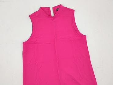 primark polonia: Primark, Tunika damska, rozmiar M — 1