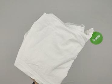 bluza polska 4f: 4F, T-shirt damski, rozmiar S — 6