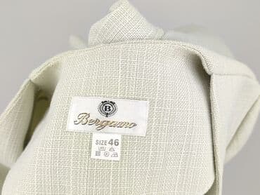 by o la la marynarka: Marynarka damska, 3XL — 4