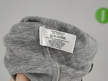 primark 80068: Bluzka damska, rozmiar L — 5