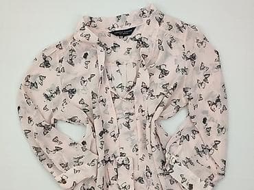 bluzki damskie basic: Dorothy Perkins, Bluzka damska, rozmiar S — 1