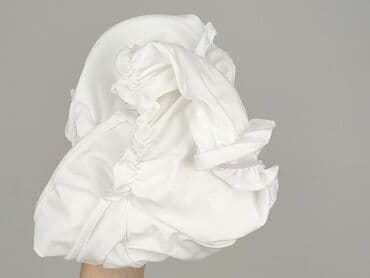 shein bluzki plus size: Top damski, rozmiar S — 5