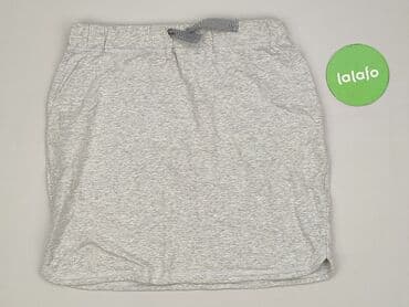 spódnice rowerowe: Tom Rose, Spódnica damska, rozmiar M — 2