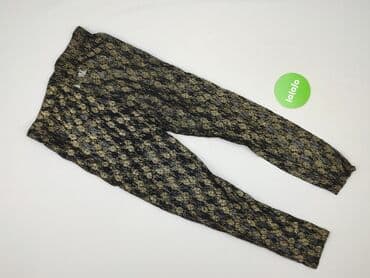 rajstop sally hansen: Dunnes, Legginsy Eleganckie damskie, L — 3