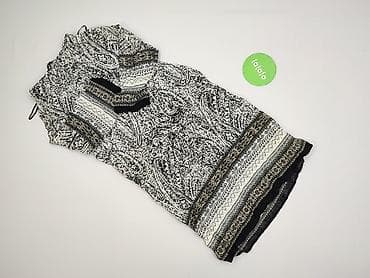 sukienki maxi mango: New Look, Sukienka damska, rozmiar L — 3