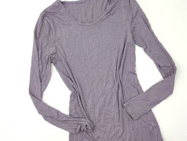 Bluzka damska, S w lalafo.pl Bluzka damska, S