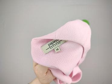 sukienki kobiece: Papaya, Sukienka damska, rozmiar XL — 4