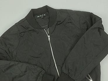 Kurtka bomberka damska, rozmiar M