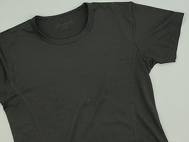 and 1 buty: T-shirt damski, rozmiar 2XL — 1