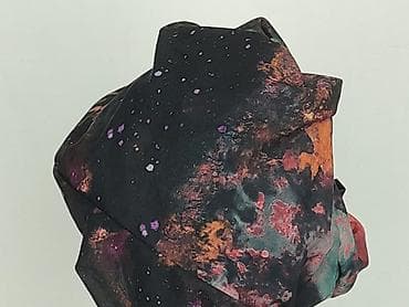 sweter z solar: Sukienka damska, rozmiar S — 7