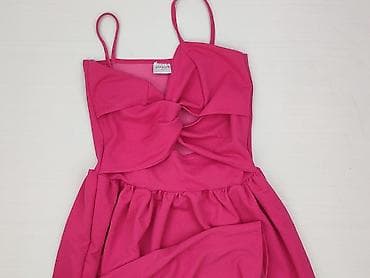 eastern clothes: Pakuten, Sukienka damska, rozmiar S — 1