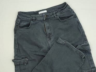 Jeans for men, size M