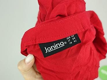 uno: Janina, Bluzka damska, rozmiar M — 4